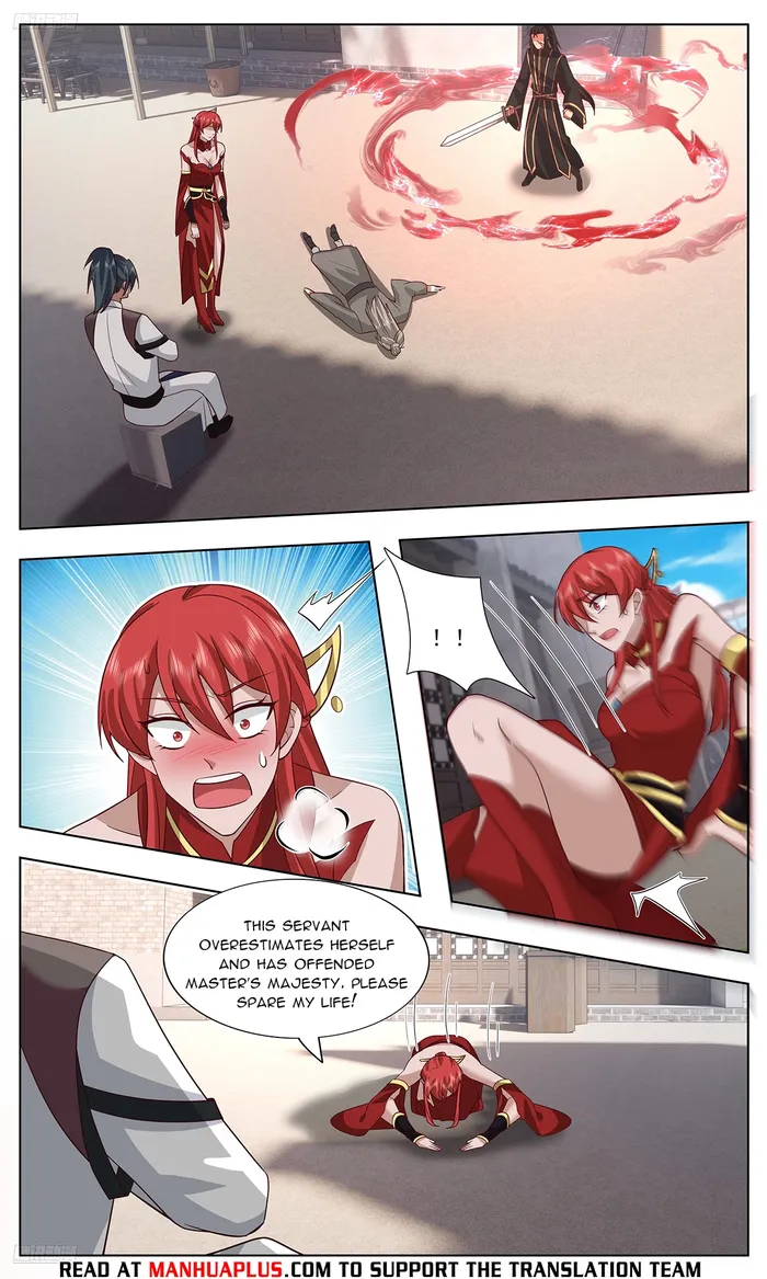 Page 8 of Chapter 3743