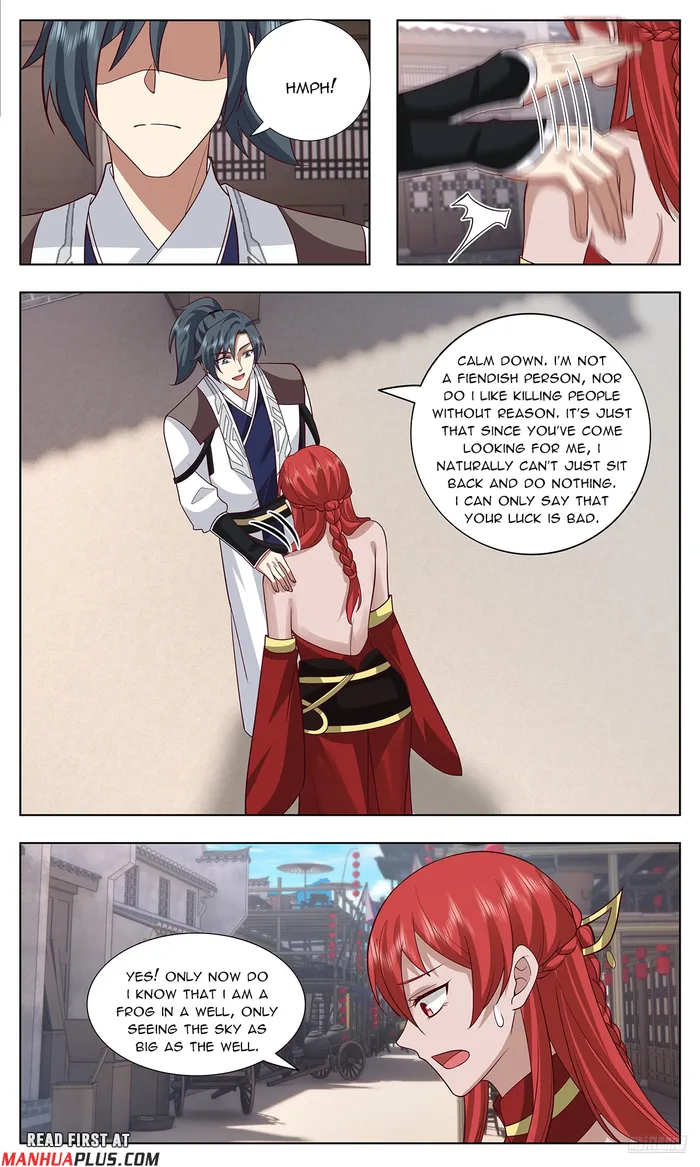 Page 11 of Chapter 3743
