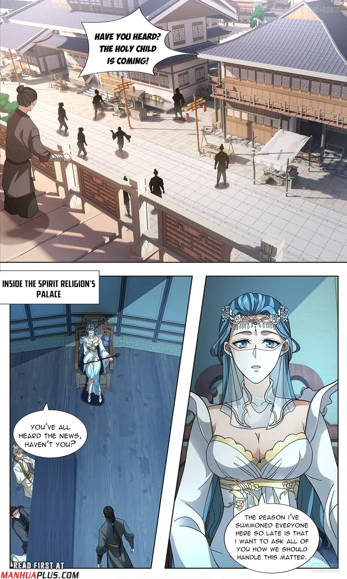 Page 9 of Chapter 3744