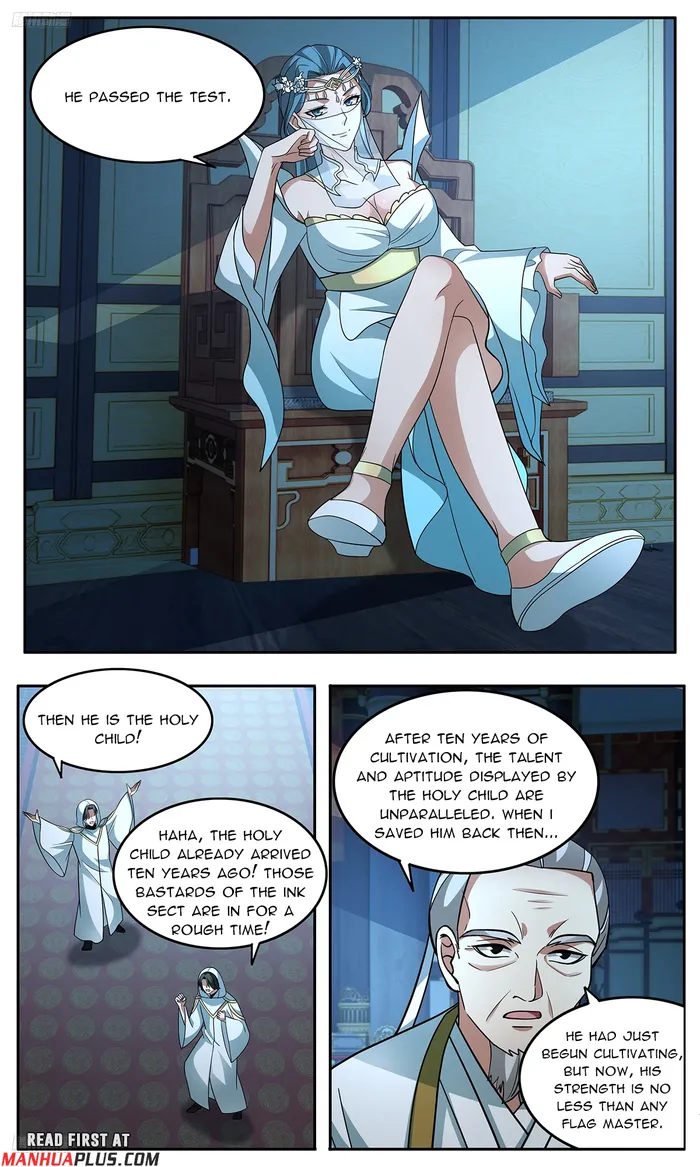 Page 3 of Chapter 3745