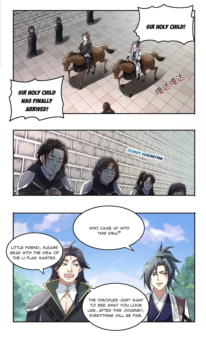Page 10 of Chapter 3746