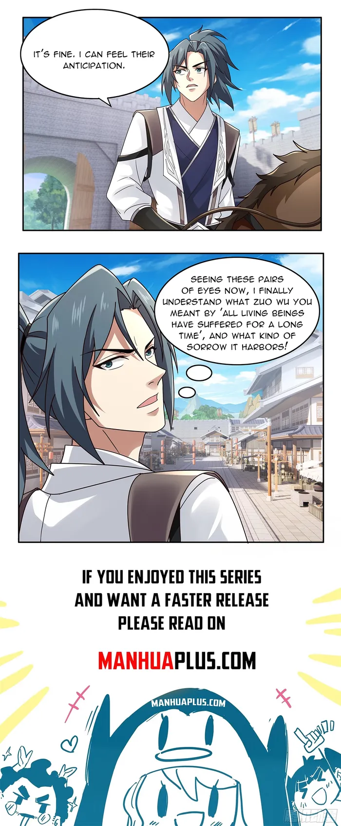 Page 12 of Chapter 3746