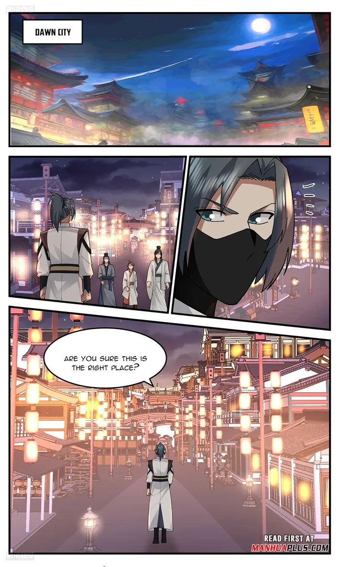 Page 3 of Chapter 3749