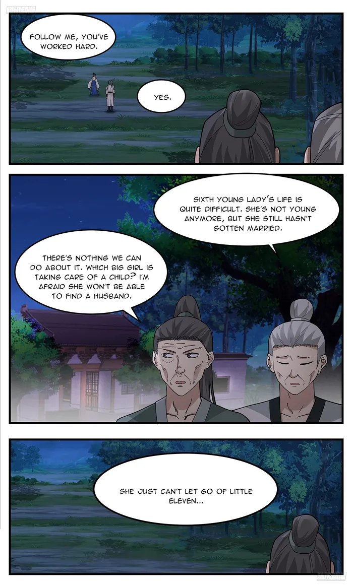 Page 6 of Chapter 3749