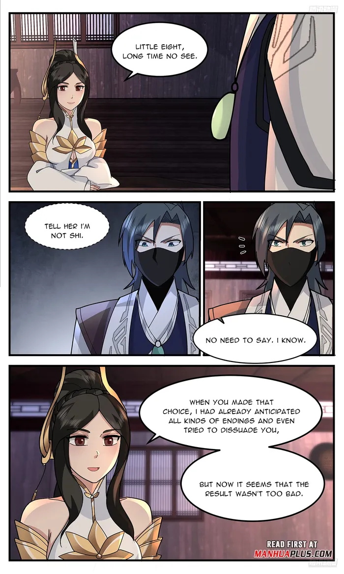 Page 9 of Chapter 3749