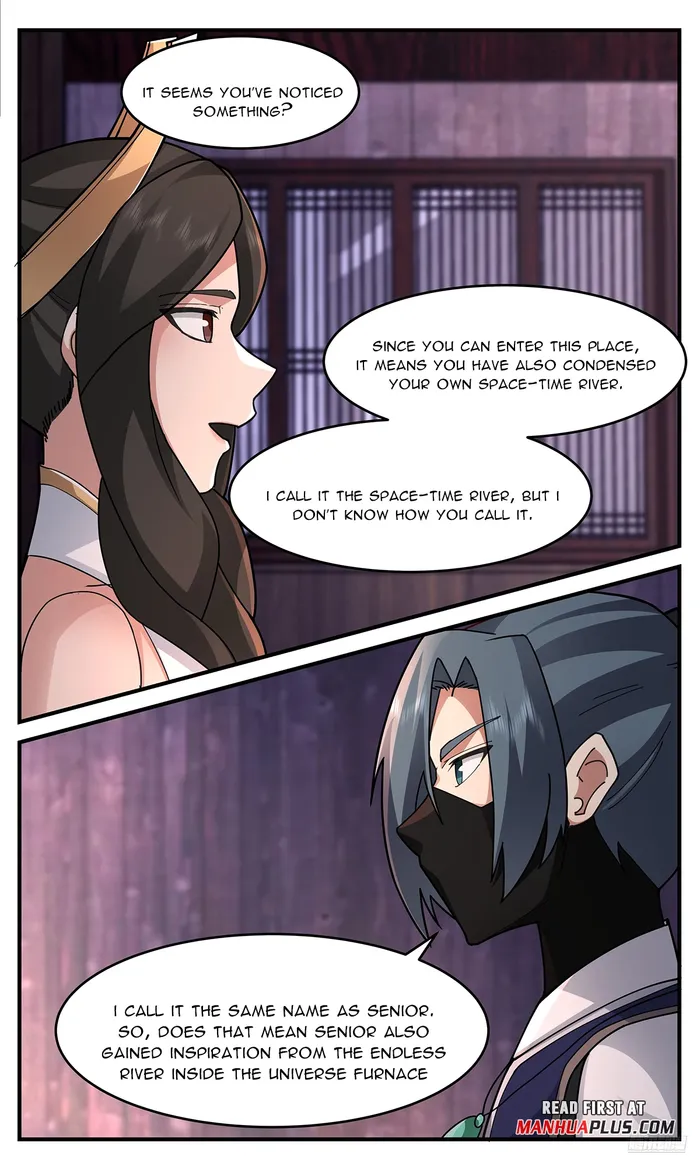 Page 11 of Chapter 3749
