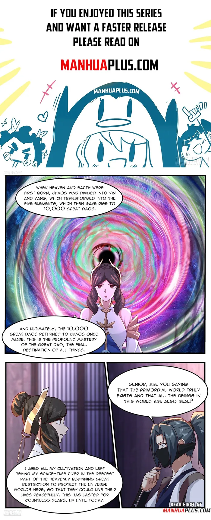 Page 1 of Chapter 3750