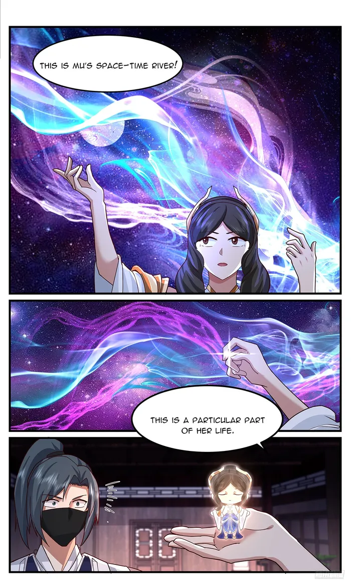 Page 6 of Chapter 3750