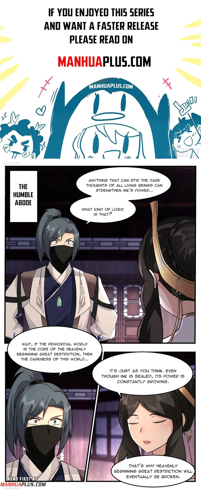 Page 1 of Chapter 3751