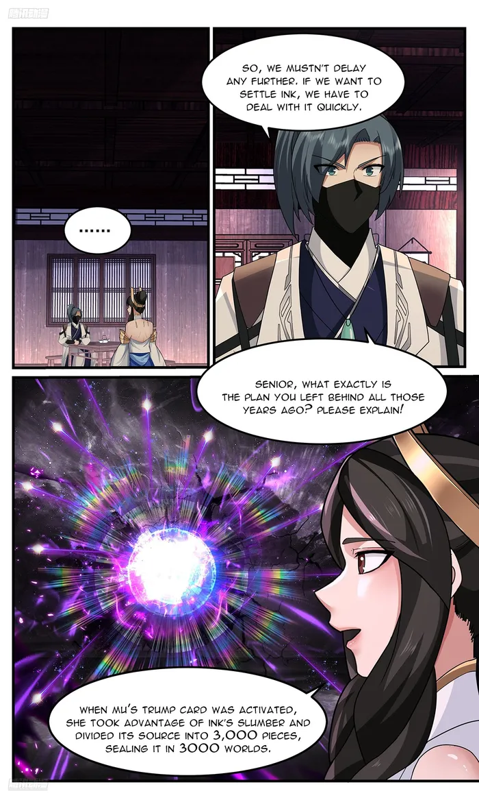 Page 2 of Chapter 3751
