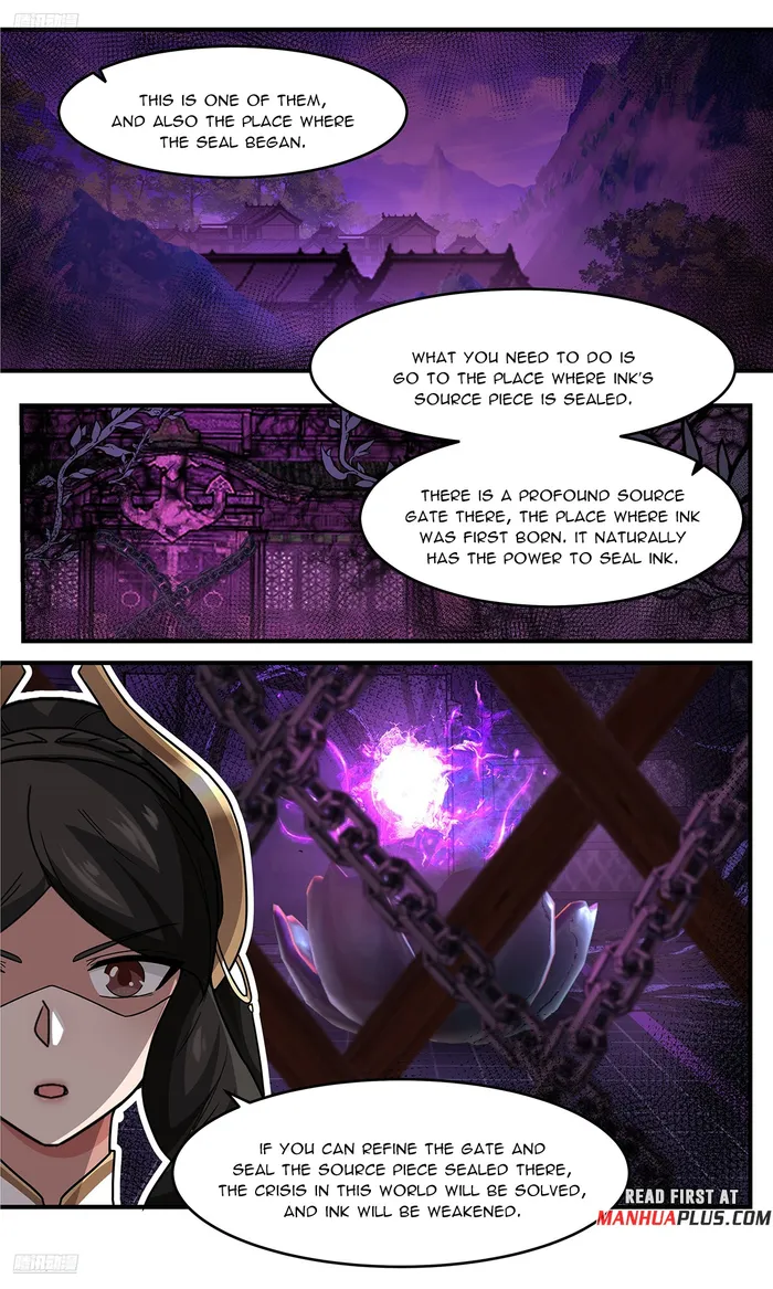 Page 3 of Chapter 3751