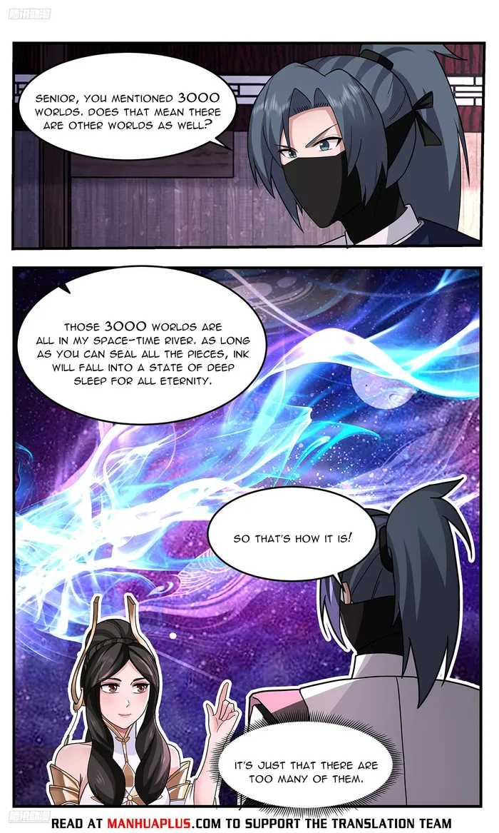 Page 4 of Chapter 3751