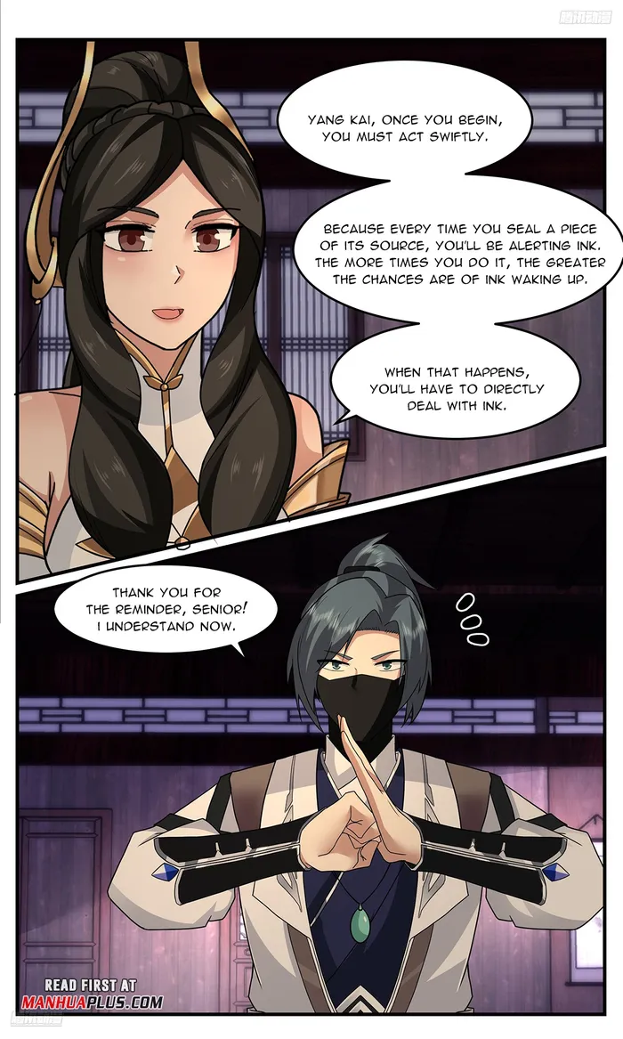 Page 5 of Chapter 3751