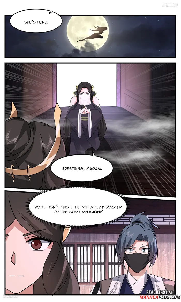 Page 7 of Chapter 3751
