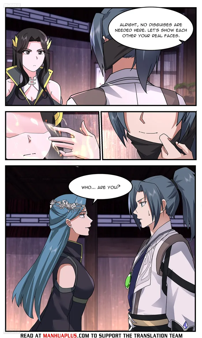 Page 8 of Chapter 3751