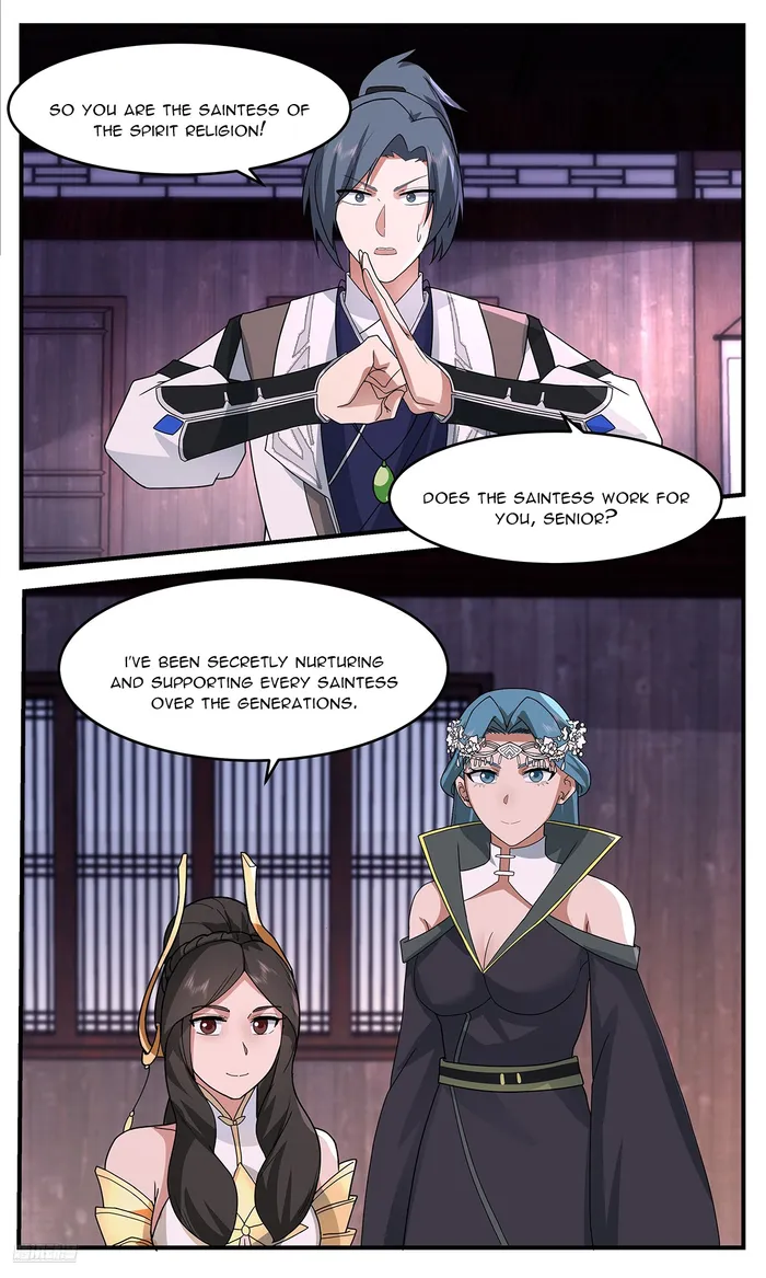 Page 10 of Chapter 3751