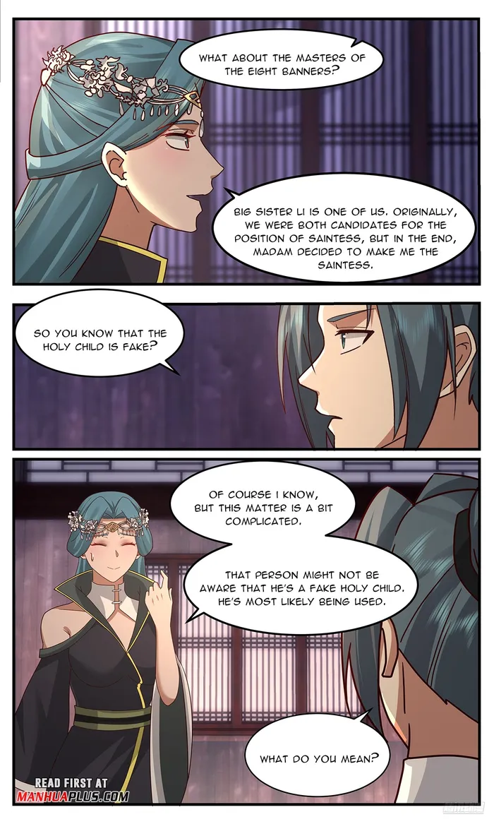Page 11 of Chapter 3751
