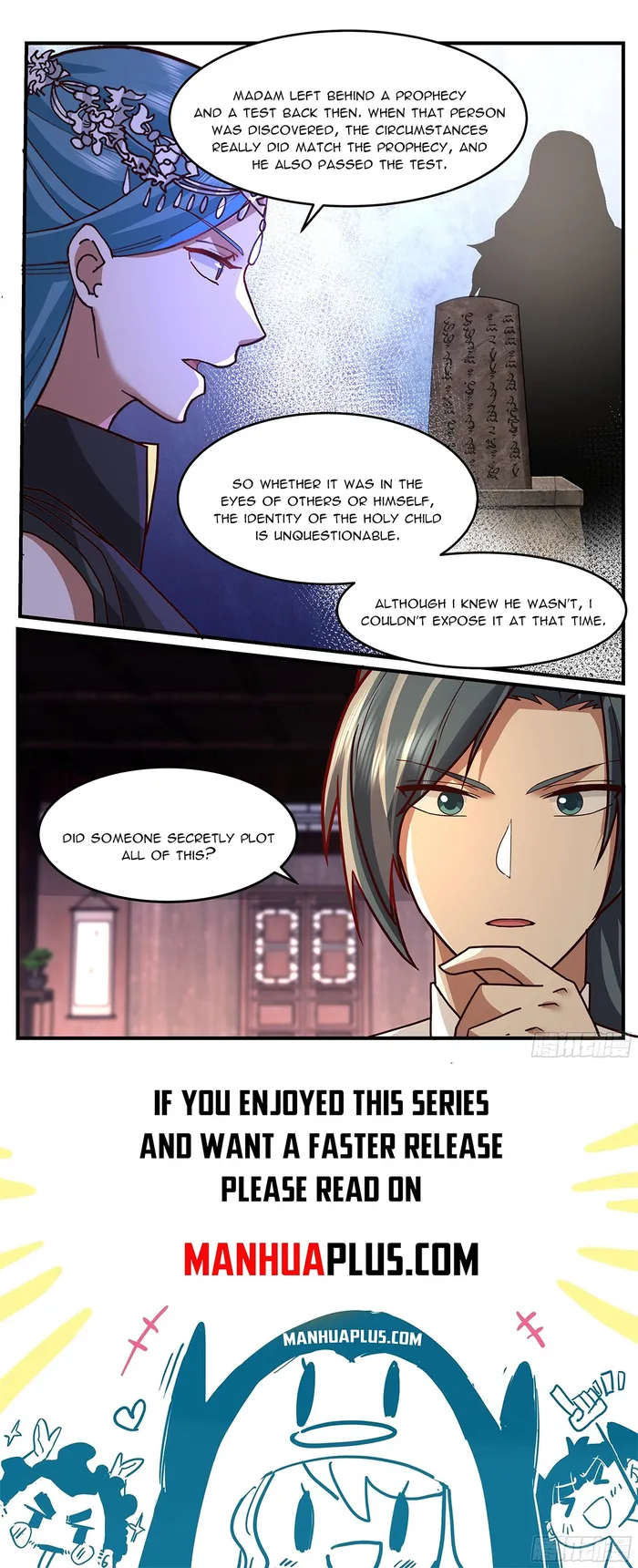 Page 12 of Chapter 3751