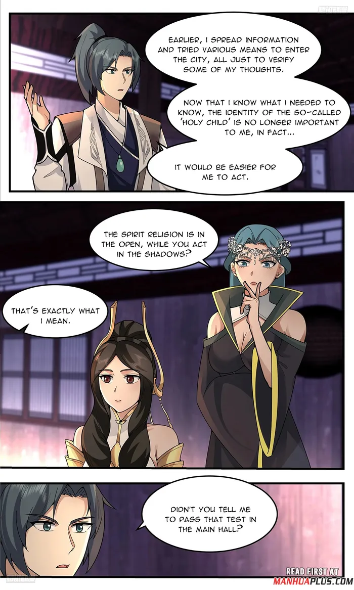 Page 5 of Chapter 3752