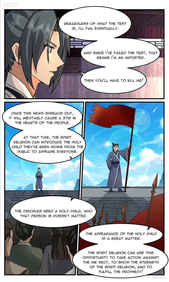 Page 6 of Chapter 3752