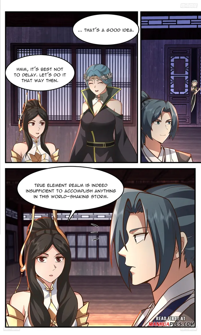 Page 7 of Chapter 3752