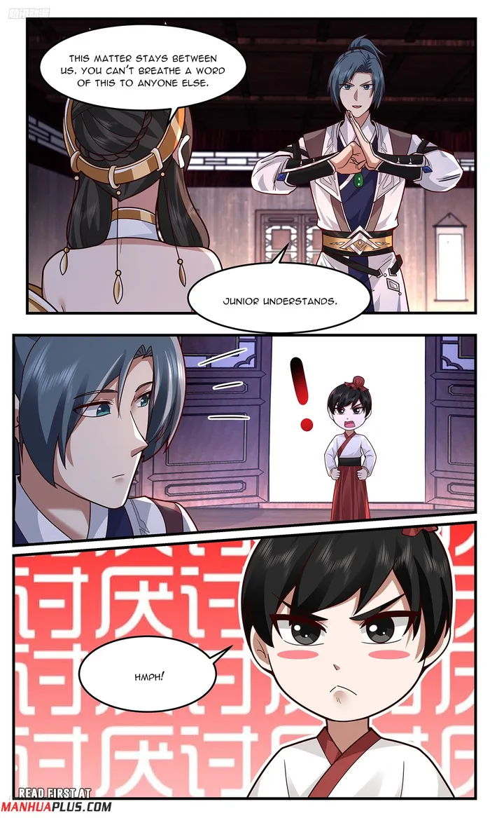 Page 3 of Chapter 3753