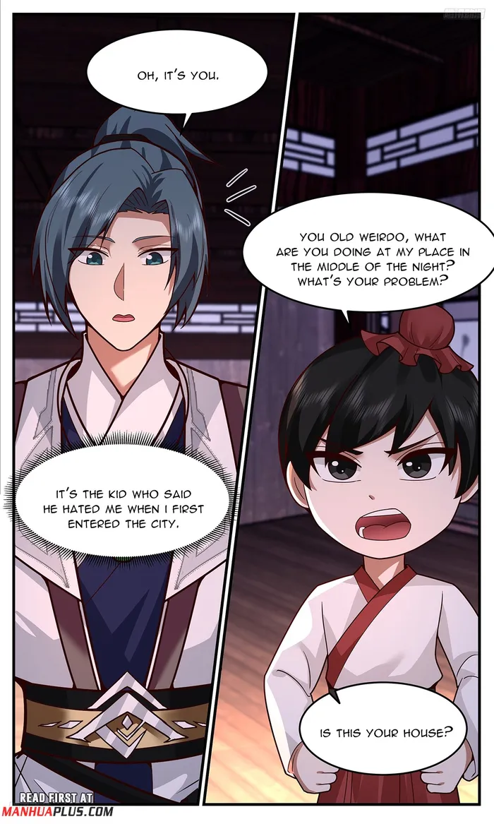 Page 5 of Chapter 3753