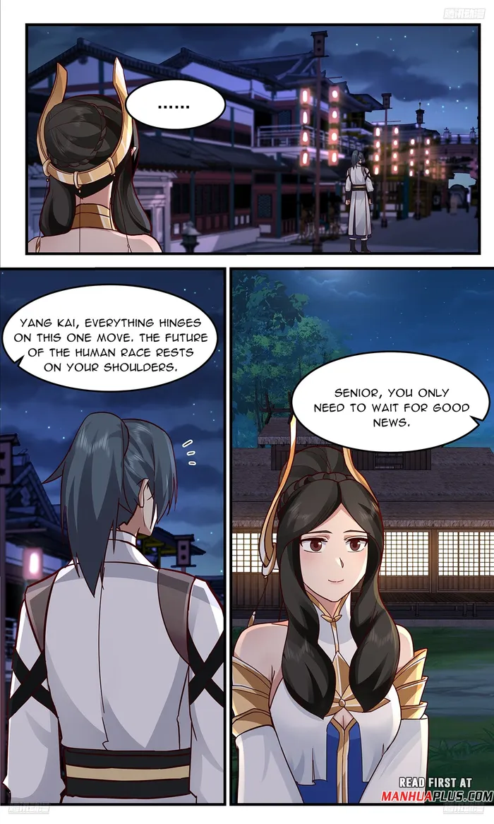 Page 7 of Chapter 3753