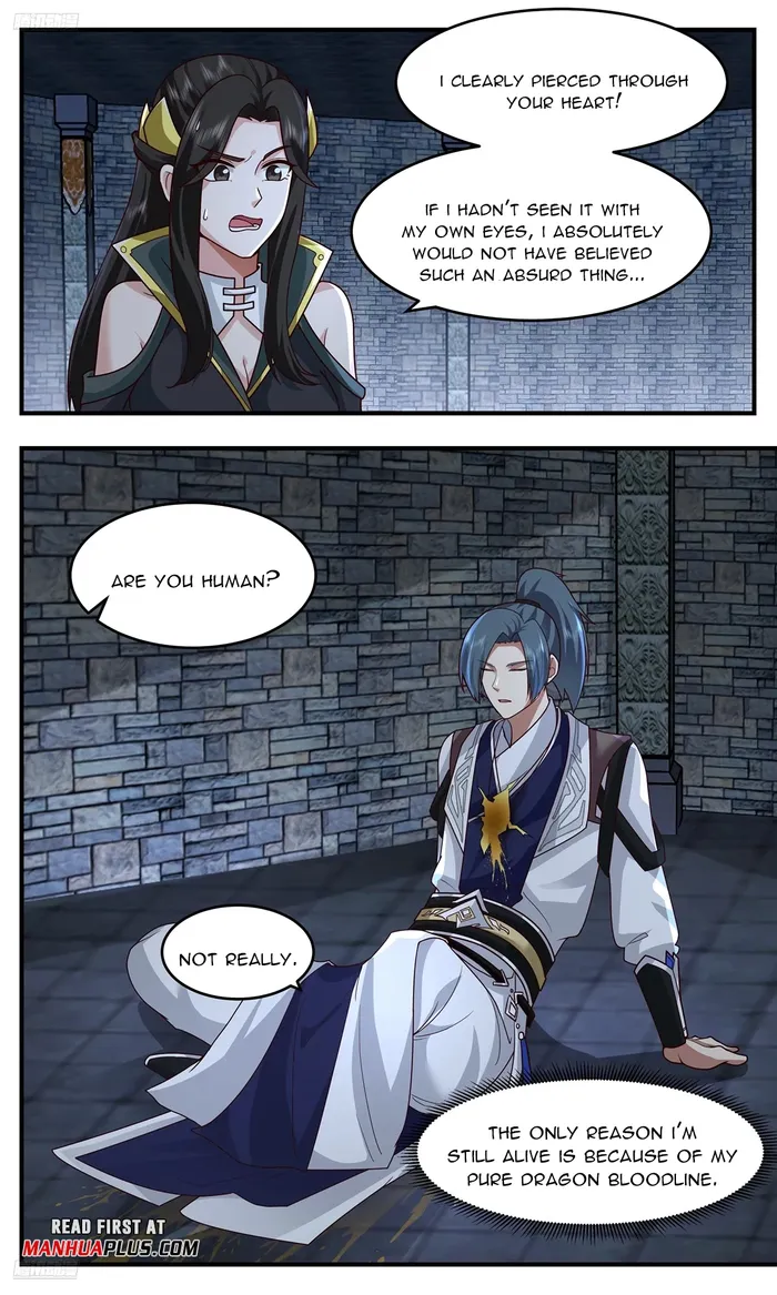 Page 3 of Chapter 3755