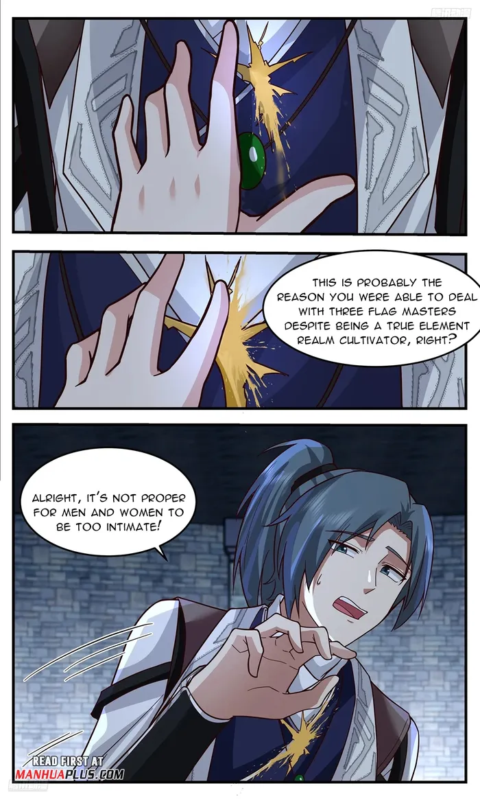 Page 5 of Chapter 3755