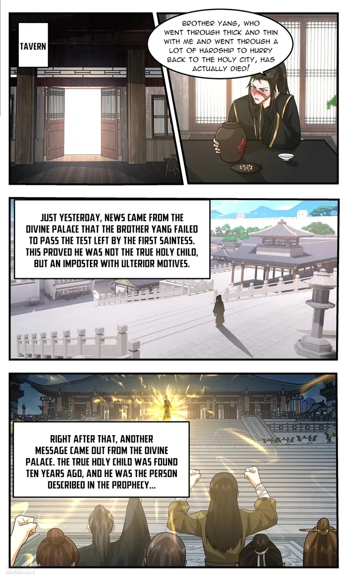 Page 10 of Chapter 3755