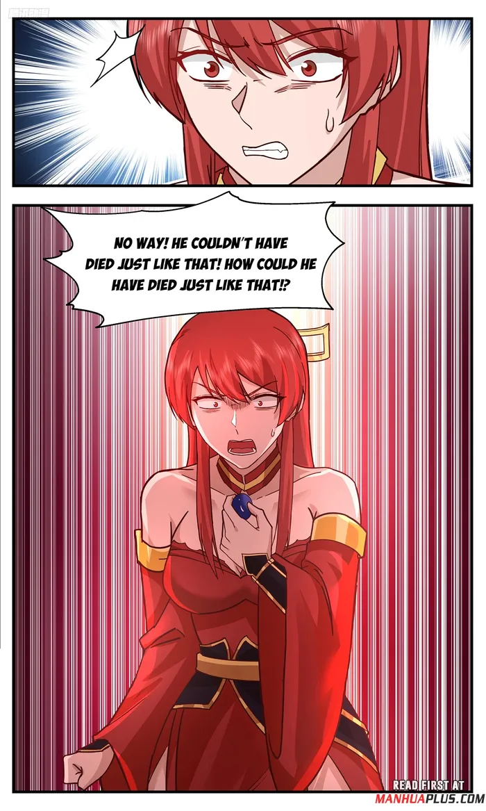 Page 5 of Chapter 3756