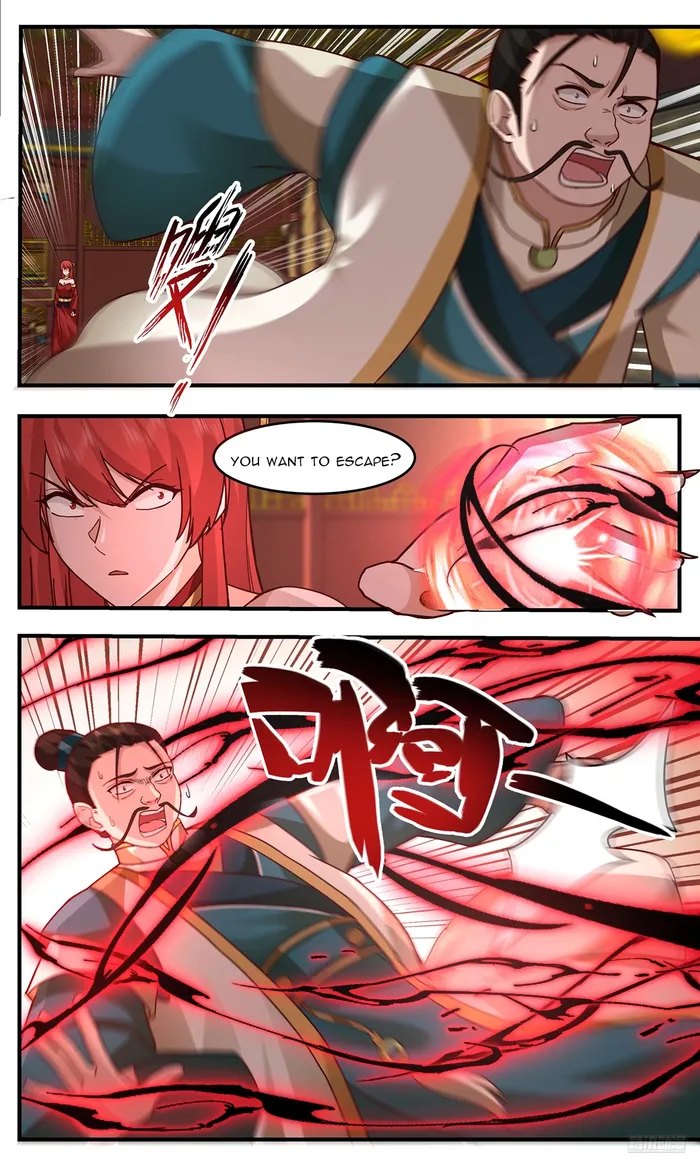 Page 6 of Chapter 3756