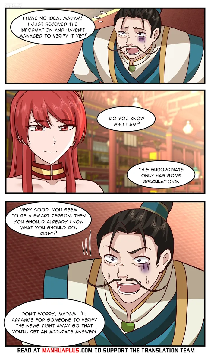 Page 8 of Chapter 3756
