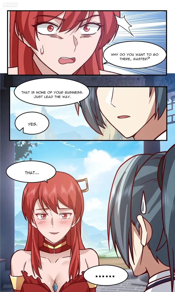 Page 2 of Chapter 3757