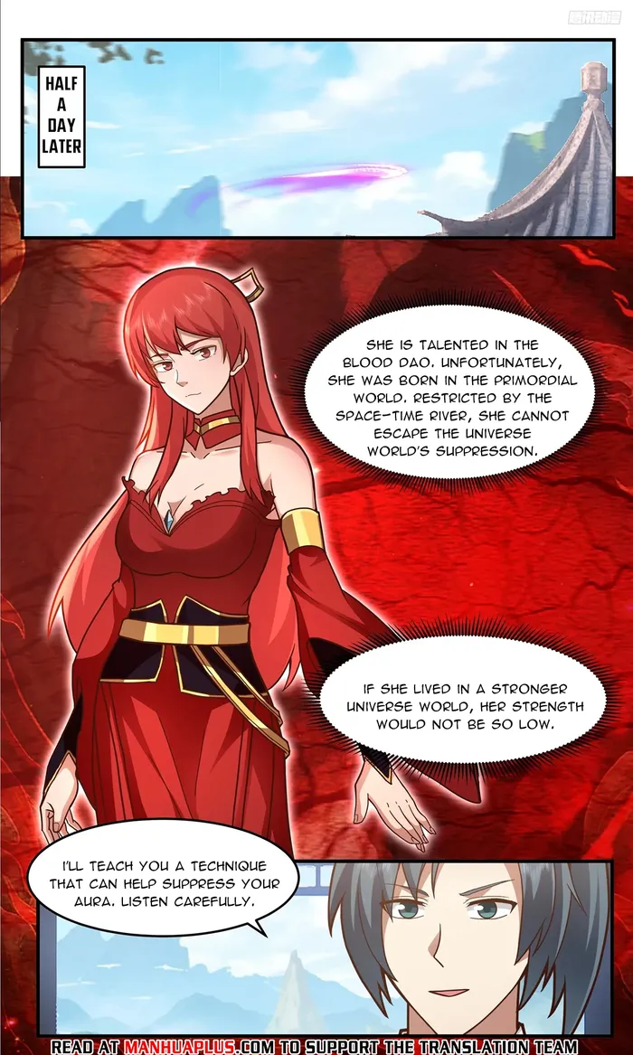 Page 4 of Chapter 3757