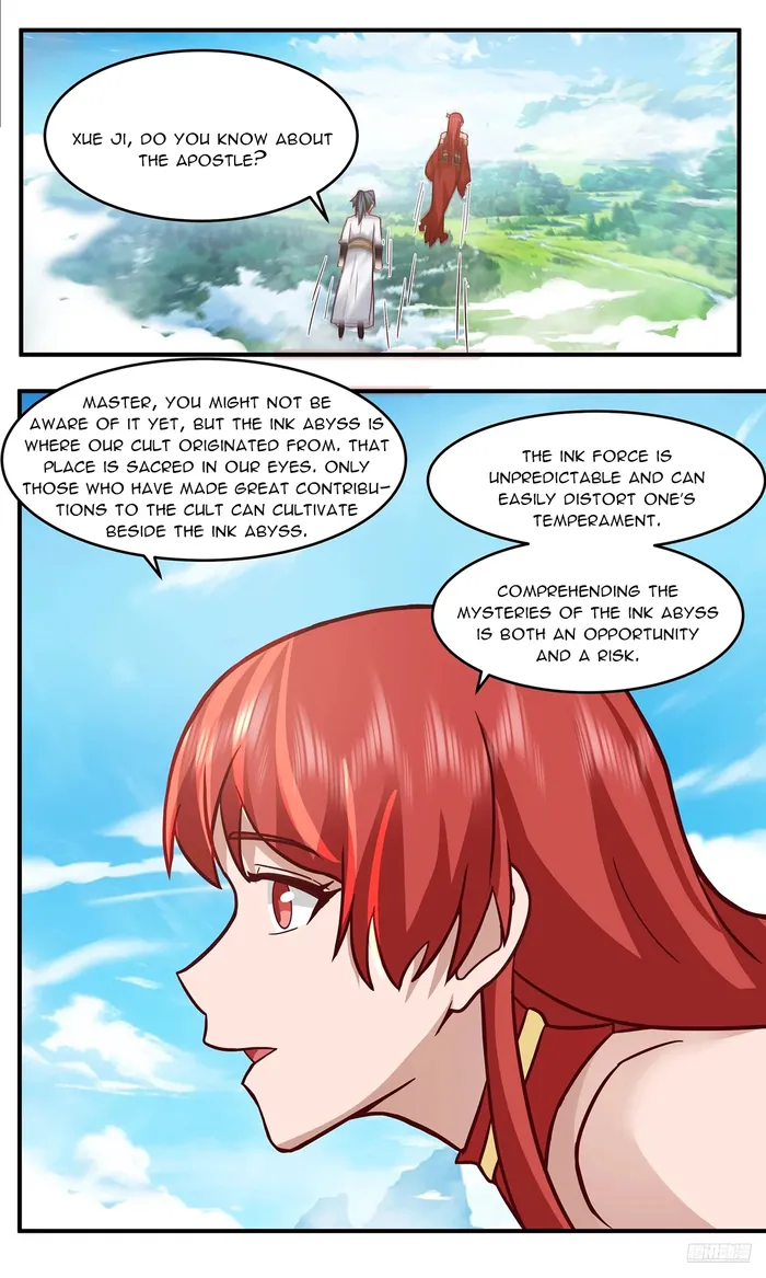 Page 6 of Chapter 3757