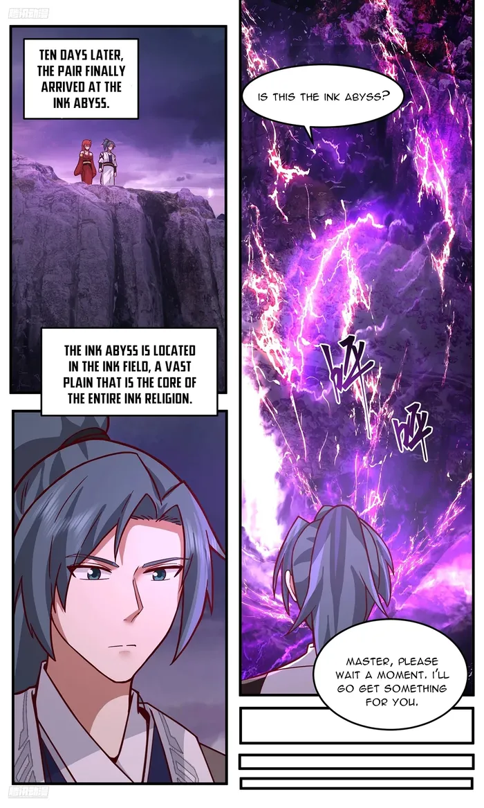 Page 10 of Chapter 3757