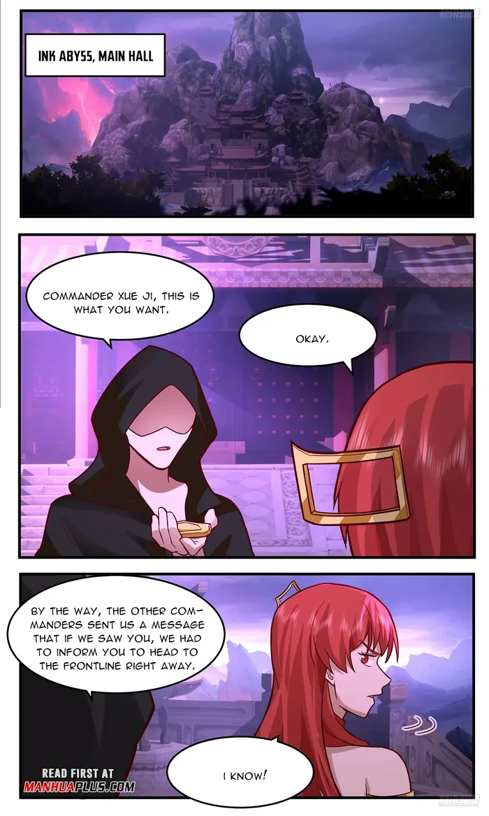 Page 11 of Chapter 3757