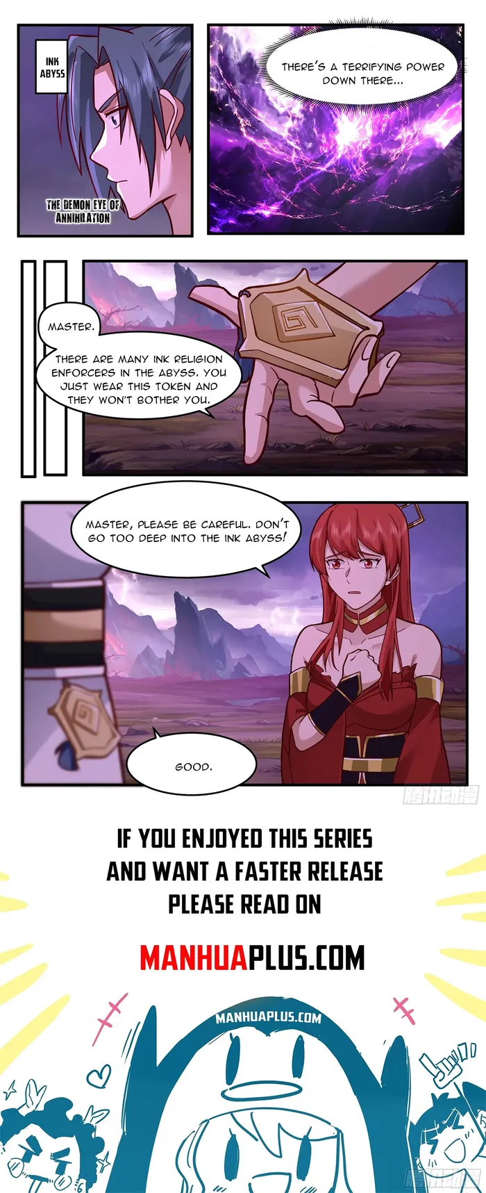 Page 12 of Chapter 3757