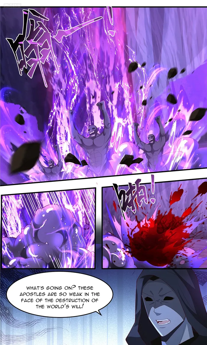 Page 2 of Chapter 3759