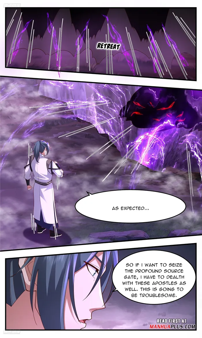 Page 3 of Chapter 3759