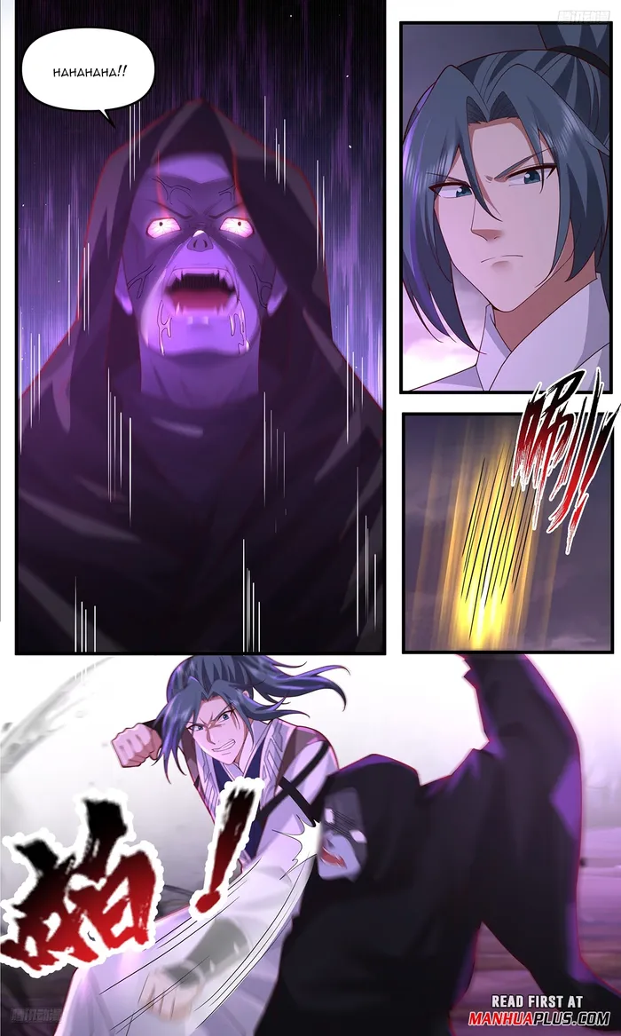 Page 5 of Chapter 3759