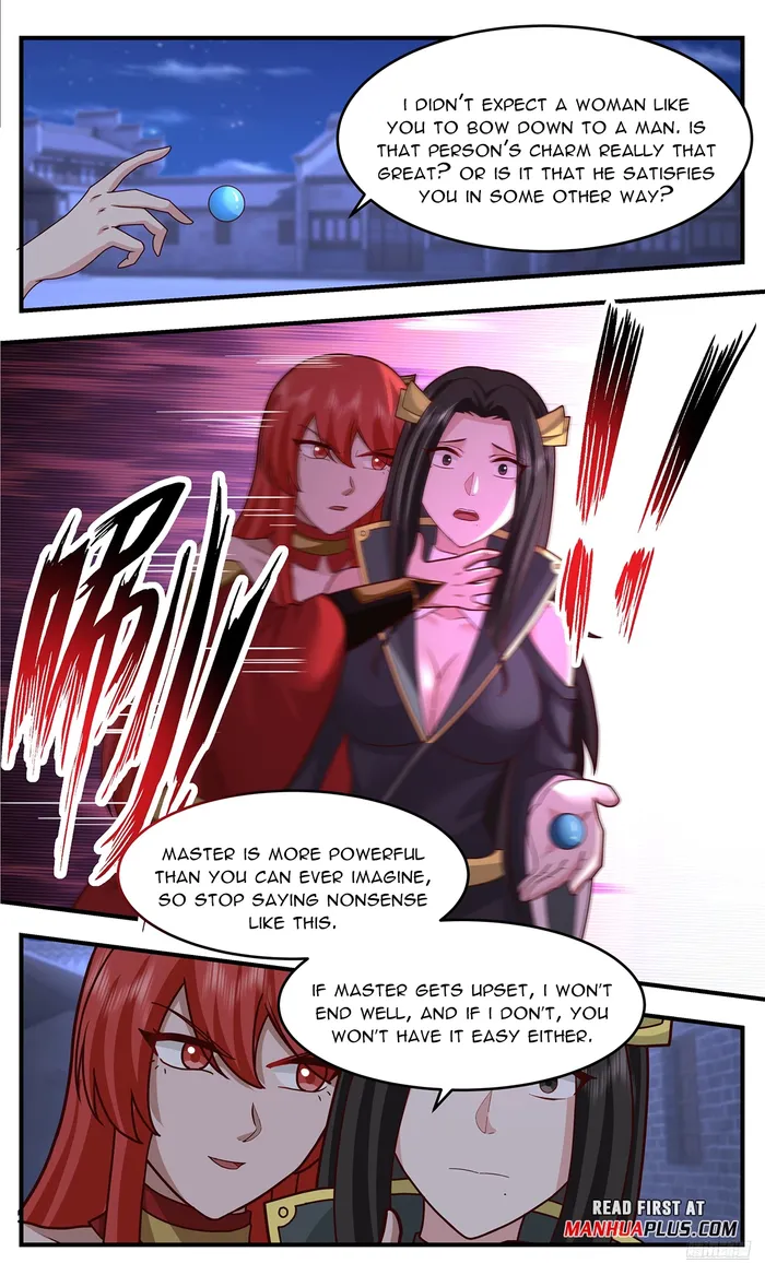 Page 11 of Chapter 3760
