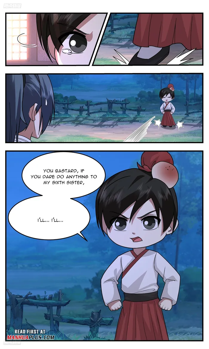 Page 3 of Chapter 3761