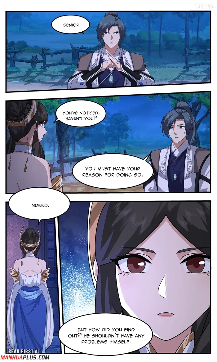 Page 5 of Chapter 3761