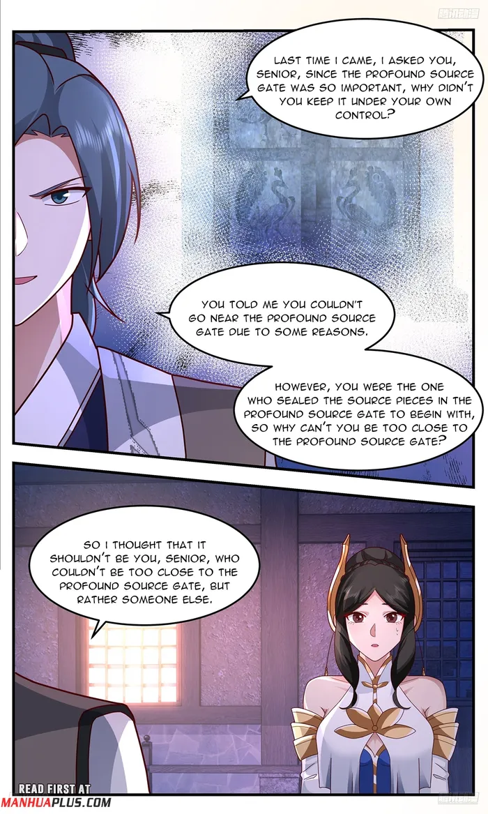 Page 7 of Chapter 3761