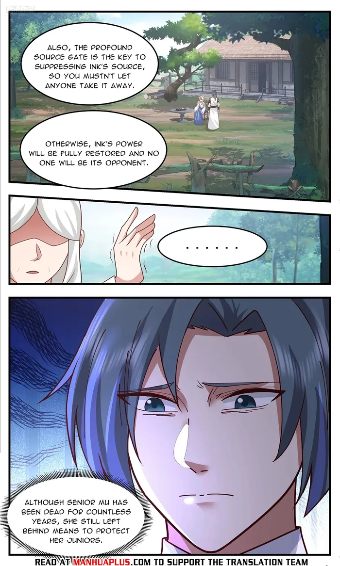 Page 8 of Chapter 3762