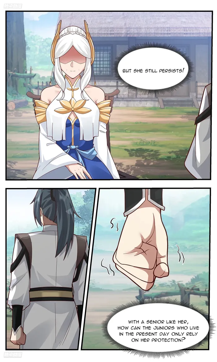 Page 10 of Chapter 3762