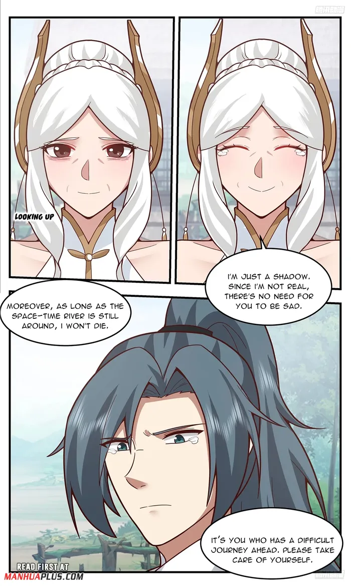 Page 11 of Chapter 3762